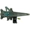 Continental/Teves Lexus Rx330 06-04/Rx350 09-07/Rx400H 08- Power Window Mo, Wl41142 WL41142 - alternate 1